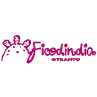 lido otranto Sticker by Sonny Denja