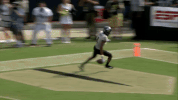ucf football GIF by UCF Knights
