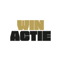 VloerenBaas giveaway winnen winactie vloerenbaas Sticker