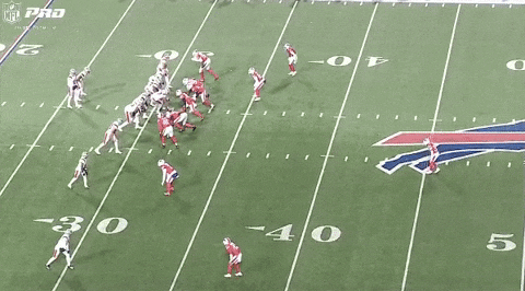 acallahan224 giphyupload GIF