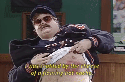 snl nbc GIF by Saturday Night Live