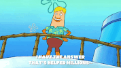 season 9 gary's new toy GIF by SpongeBob SquarePants