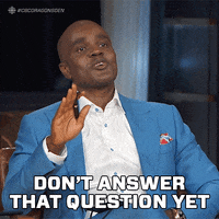 GIF by CBC
