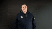 Vikings Facepalm GIF by Lyngby eSport