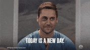 Season 1 Nbc GIF by New Amsterdam