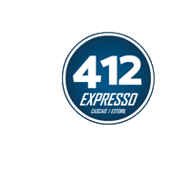 cascais estoril 412expresso Sticker by Scotturb
