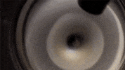 you are the mail GIF by Digg