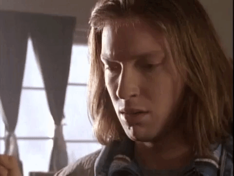 nickrewind giphydvr nicksplat are you afraid of the dark giphyareyou039 GIF