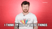 All Of These