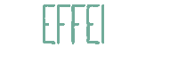 Travel Tips Sticker by effei