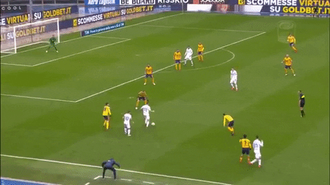 giovannifasano giphygifmaker GIF