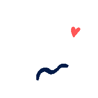 AmericasMissSweetheart kindness bekind ohsweetheart americasmisssweetheart Sticker