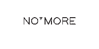Saldi Sticker by NoMoreBrand