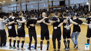 Czech Republic Yes GIF by HCB Karviná
