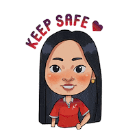 Greetings Dragons Sticker by AUF CCS