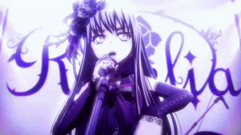 mewomai  GIF