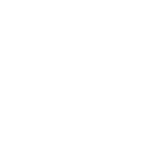 DearFriends giphygifmaker Sticker