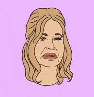 Jennifer Coolidge Hbo GIF by Bianca Bosso