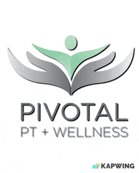 pivotalptandwellnessnola  GIF
