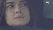 Sky Atlantic Italia Diavoli GIF by Sky Italia
