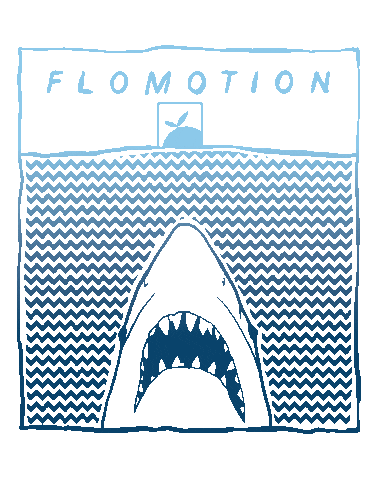 FlomotionUSA giphyupload Sticker
