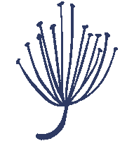 Nutricentials Sticker by Nu Skin