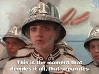 season 1 he adventures of pete and pete GIF
