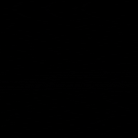 Las Vegas Church GIF by Central Youth