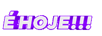 Sticker by Ursound
