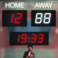 12 Home GIF