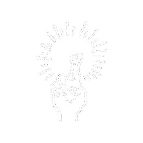 anberlin giphygifmaker vega anberlin well live forever Sticker