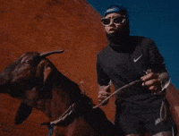 Nepali Nephop GIF