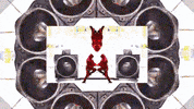Best Friend GIF by Ultra Records