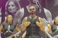 NisaHajiyeva gokhan ozen gokhanozen gökhan GIF