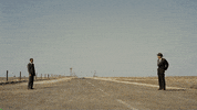 awkward alfred hitchcock GIF by Maudit