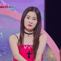 m0tsa 나영 김나앵 김나영 나영짱 GIF