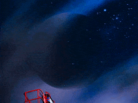 You Can Wow GIF by FranchiseONE.de
