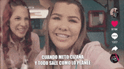 Supermercado GIF by Almacenes Tía