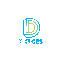 Workout Training Sticker by F45 Kapuk North