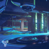 Destiny 2 Trials GIF by DestinyTheGame