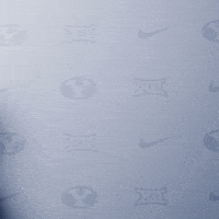 7 GIF by BYU Cougars