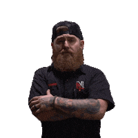 Cars Deal With It Sticker by No Limit