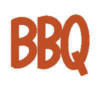 Food Cooking Sticker