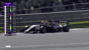 British Grand Prix Sport GIF by W Series