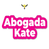 News Update GIF by Lincoln Goldfinch Law