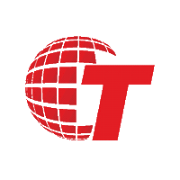 Logo Kktc Sticker by Bagımsız Gazete