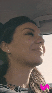 Pedro Infante Artist GIF by Lyft