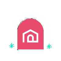 propertynewsni belfast tyrone derry northernireland Sticker