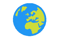 Travel Sticker by Holiday Swap