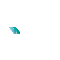 wwsv  Sticker